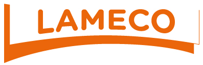 Lameco